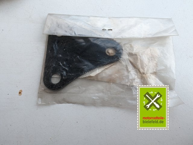 PXL_20240523_122202682